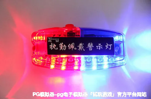 PG模拟器
