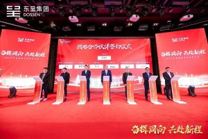 PG模拟器