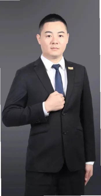 谭辰珊