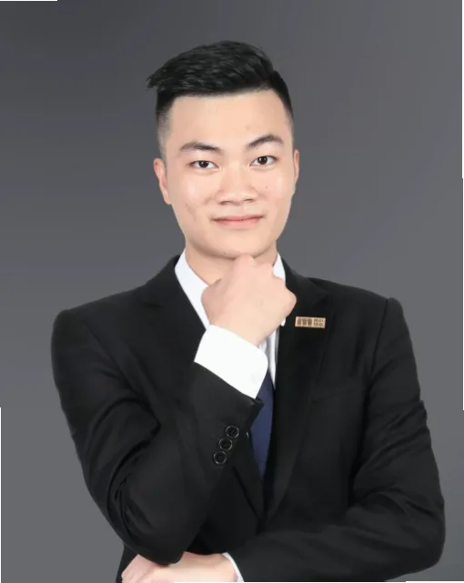 时杨慈
