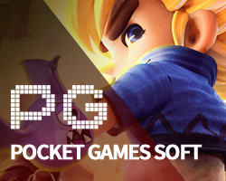 线上PG站-PG绝地大逃杀｜PG寻龙宝藏-PG魔豆传奇｜PG艺伎之刃-PG真爱巧克力二维码