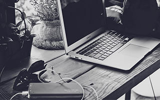  PG世界珍宝馆：在家带娃解锁全球艺术盲盒的宝地（PG世界珍宝馆）