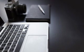  2025必玩！PG金蛇招财线上街机游戏全解析（PG金蛇招财）