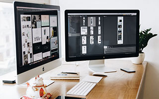  2024好玩的PG游戏站推荐：高人气靠谱平台怎么选（PG游戏站）