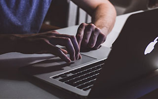  PG铸造大师揭秘：如何拿到精度达0.01mm的定制精密件？（PG铸造大师）