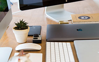 PG印加奇迹（PG印加奇迹）